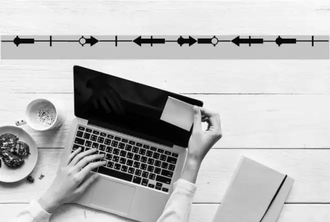 TheInequalityGrapher Font examples