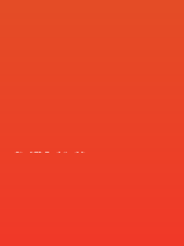 TheInequalityGrapher Poster