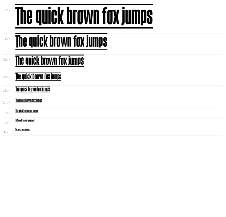 TheJukeBox-FFP Waterfall