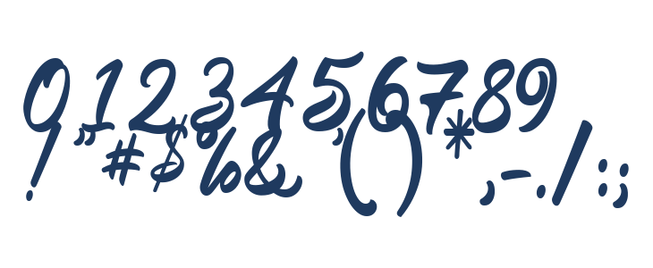 TheJungler Other Characters