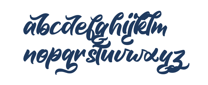 TheJungler Lowercase