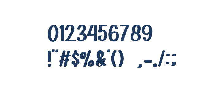 TheLima Other Characters