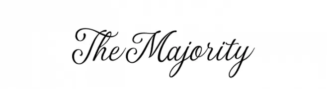TheMajority  Descarca Fonturi Gratis