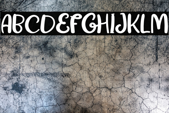 TheMarshmallowFREE Example 1