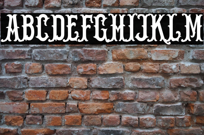 TheMorshineDEMO Example 1