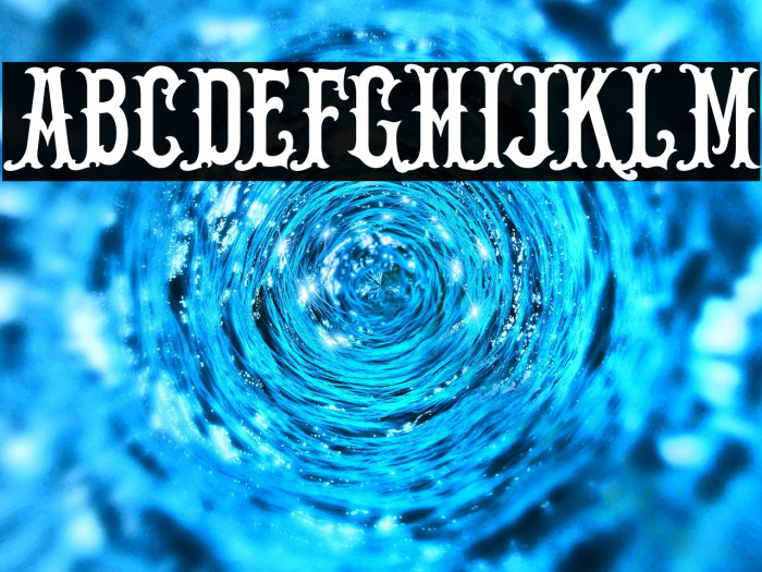 TheMorshineDEMO Example 2