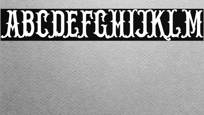 TheMorshineDEMO Example 3