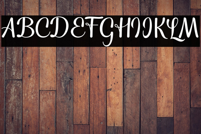 TheNightfall Example 1