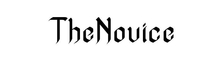 TheNovice Polices