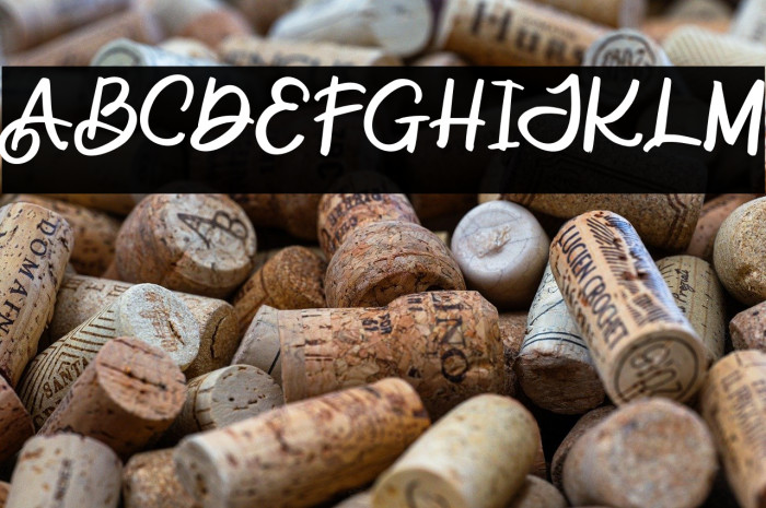 TheOsageFREE Example 1