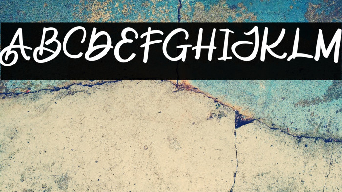 TheOsageFREE Example 2