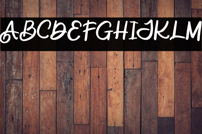 TheOsageFREE Example 3