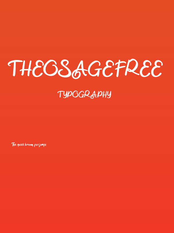 TheOsageFREE Poster