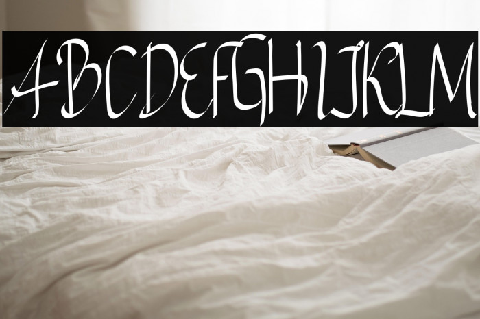 TheOxcelloRegular Example 1