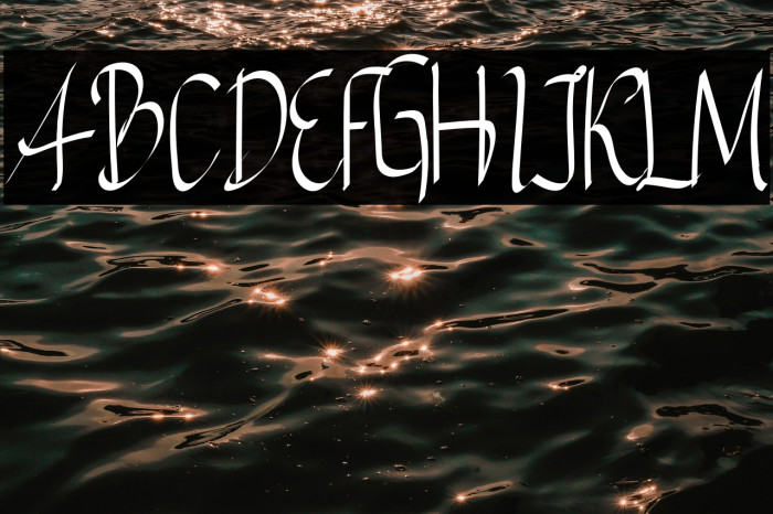 TheOxcelloRegular Example 3