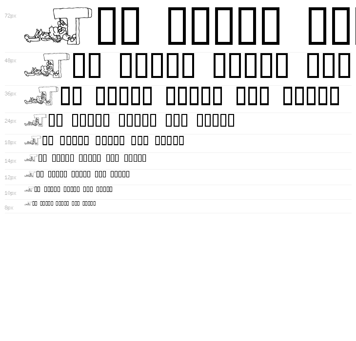 ThePerfectMan Waterfall