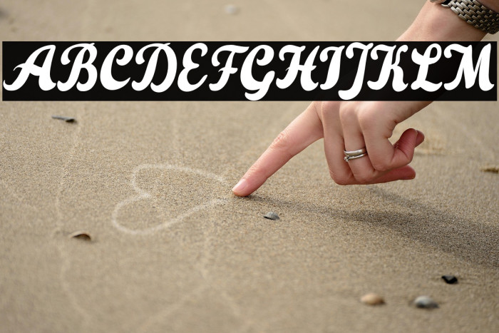 ThePoisonedHeart Example 1