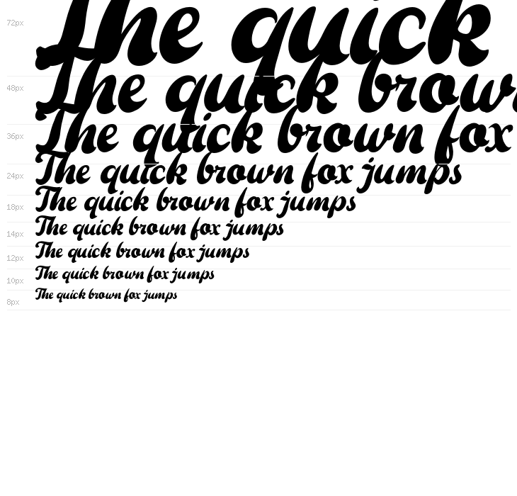 ThePoisonedHeart Waterfall