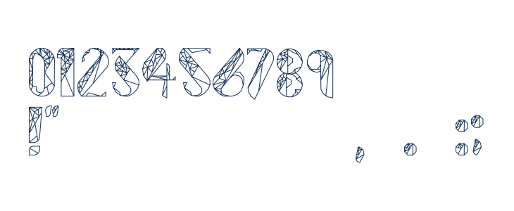 ThePolygonal-ZulEan Other Characters