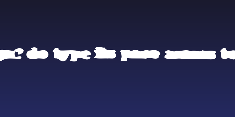 ThePrintedWord Social Header