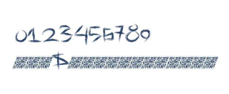 ThePulse Other Characters