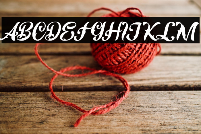 TheQueenofLove Example 1