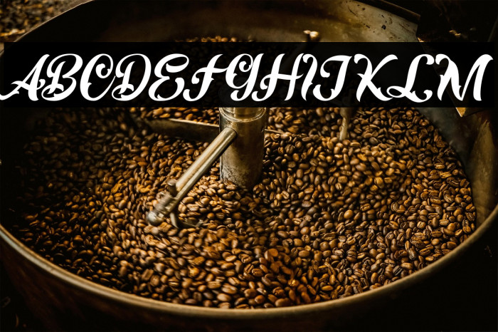 TheQueenofLove Example 2