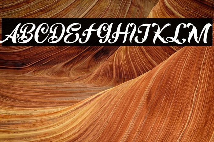 TheQueenofLove Example 3