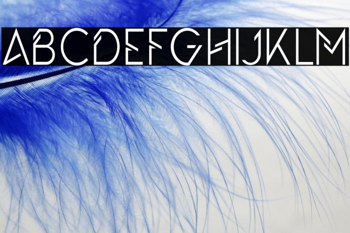 TheQueensGambit-Regular Example 1