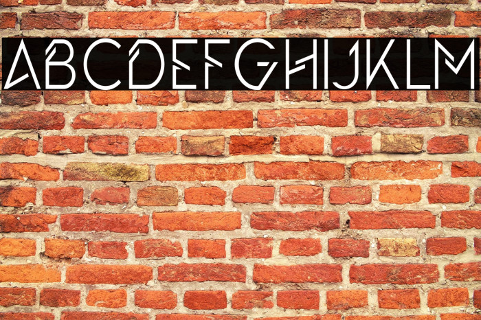 TheQueensGambit-Regular Example 2