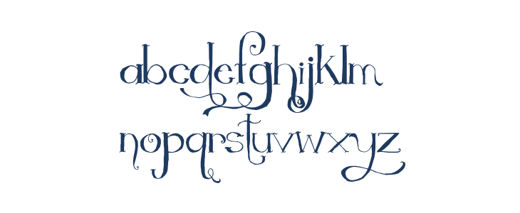 TheQuickestShift Lowercase