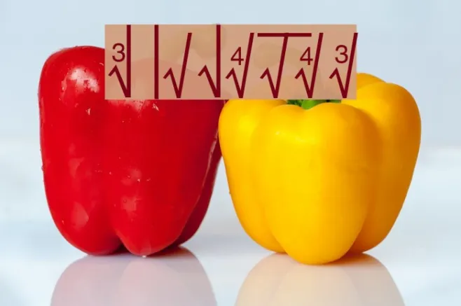TheRadicalSign Example 1