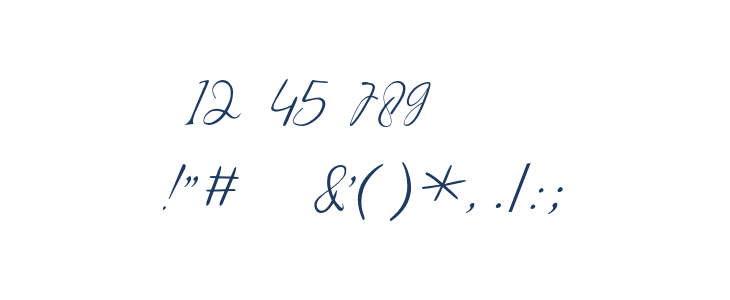 TheRain Other Characters