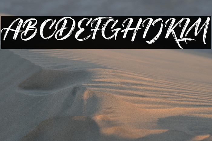 TheRedlightFree Example 1