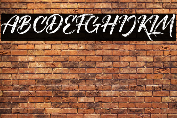 TheRedlightFree Example 2