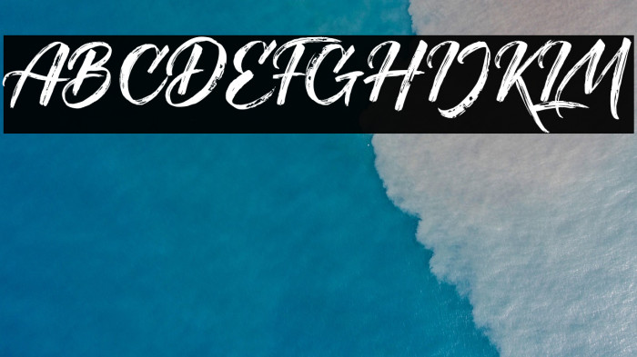 TheRedlightFree Example 3