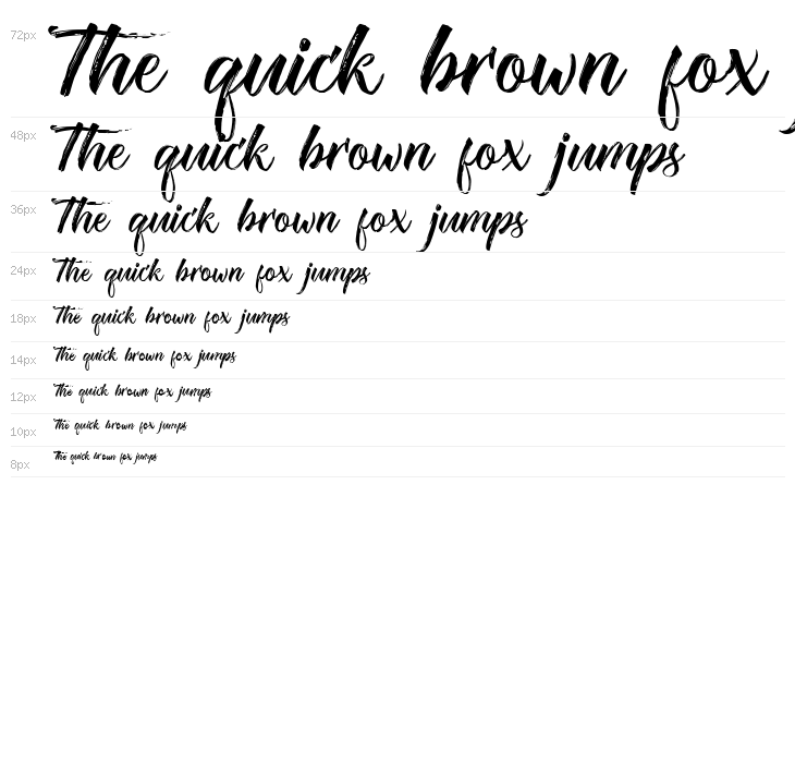 TheRedlightFree Waterfall