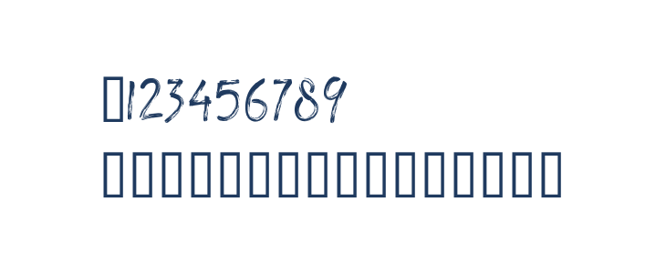 TheRedlightLineFree Other Characters