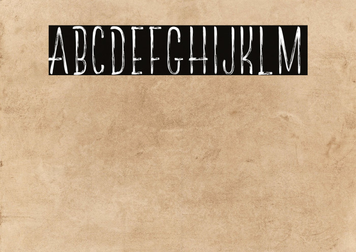 TheRedlightLineFree Example 1