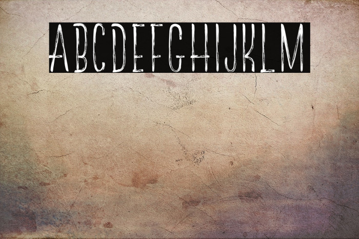 TheRedlightLineFree Example 2