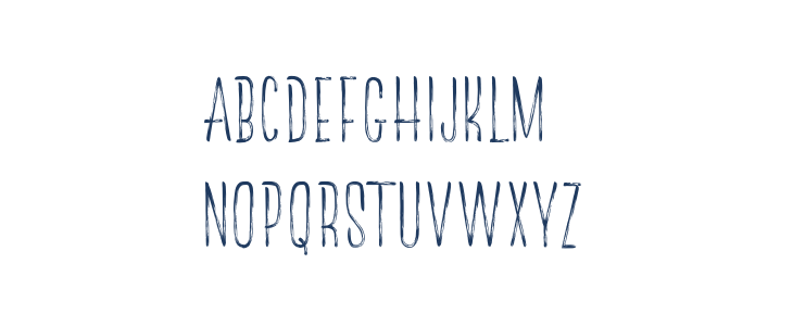 TheRedlightLineFree Lowercase