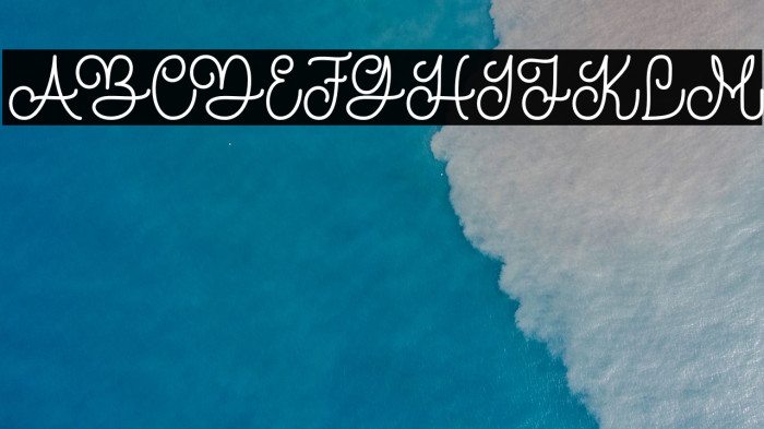 TheRevolution Example 2