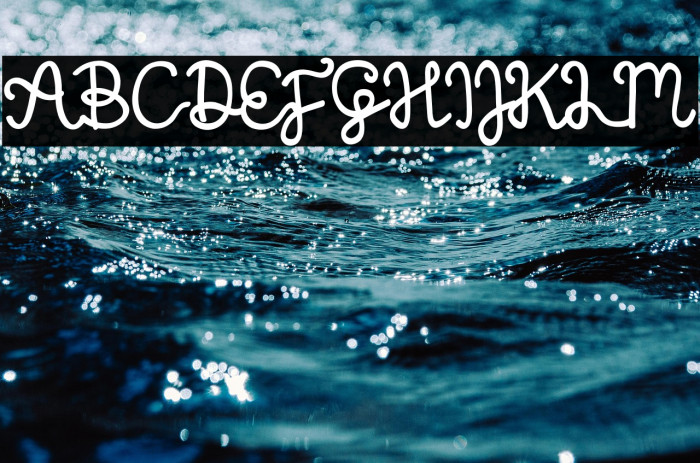 TheRoseville Example 1