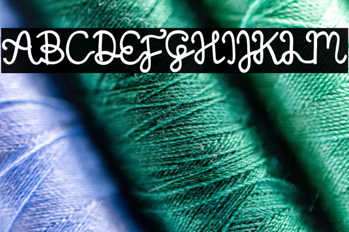 TheRoseville Example 2