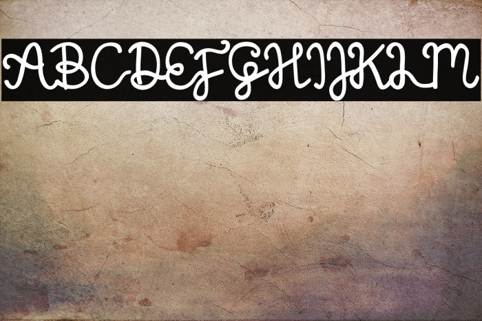 TheRoseville Example 3