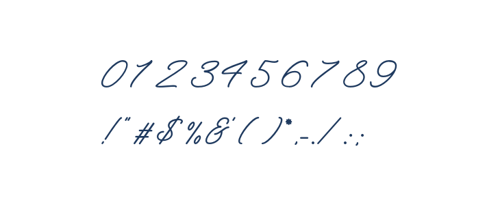 TheSaily Other Characters