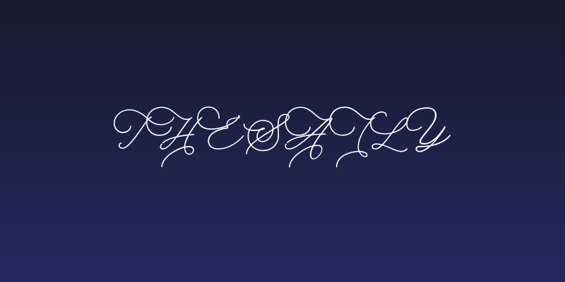 TheSaily Social Header