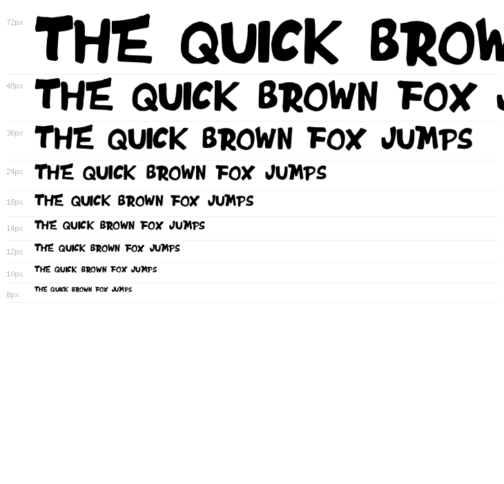 TheSnails-Medium Waterfall