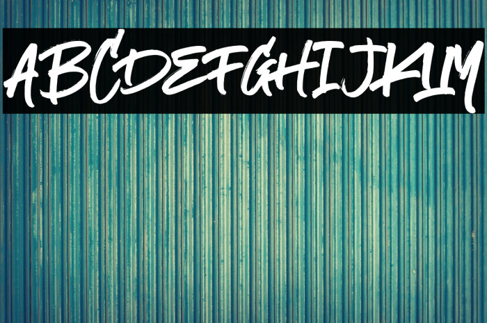 TheStamshonsDemo-regular Example 3