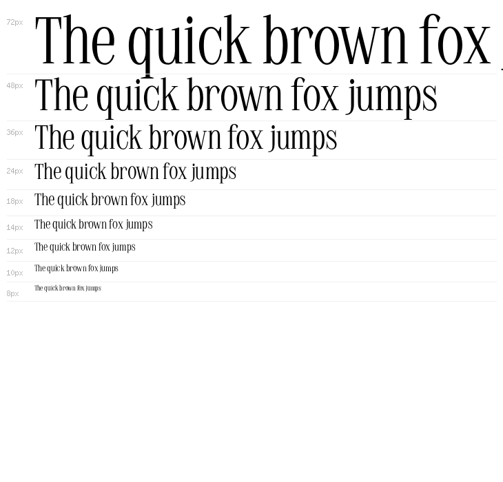 TheStegrisDemo Waterfall